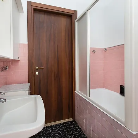Apartmán Gloria *